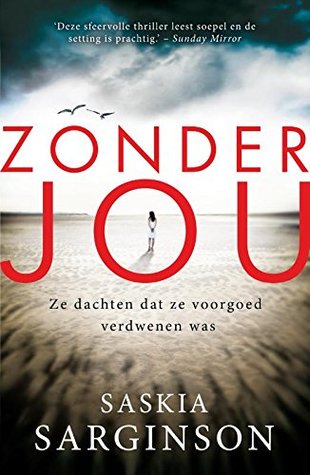 zonder-jou