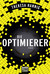 Die Optimierer