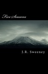 Five Seasons cover