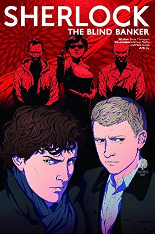 Sherlock