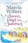 Seven Days in Summer cover