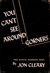 You Can't See Round Corners by Jon Cleary