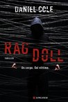 Ragdoll