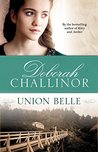 Union Belle cover