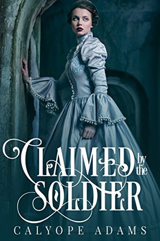 claimed-by-the-soldier