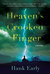 Heaven's Crooked Finger (Earl Marcus #1) by Hank Early