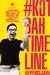 Kotbah Timeline @pergijauh