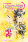 Pretty Guardian Sailor Moon Short Stories Vol. 2