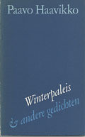 winterpaleis-andere-gedichten