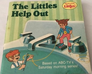the-littles-help-out