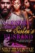 SLEEPING WITH MY SISTER'S HUSBAND WHAT SHE DON'T KNOW WON'T HURT HER... OR WILL IT ? by Niki Jilvontae