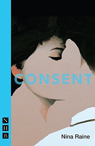 consent-nhb-modern-plays