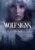 Wolf Signs (Granite Lake Wolves, #1)