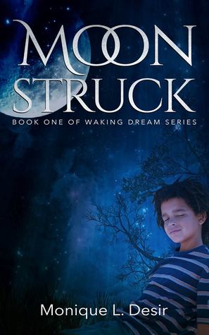 moonstruck-waking-dream-1