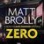 Zero