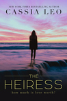 The Heiress cover
