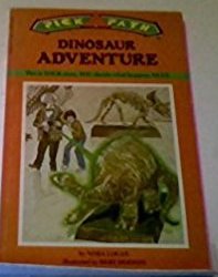 dinosaur-adventure-pick-a-path-11