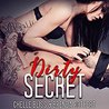 Dirty Secret cover
