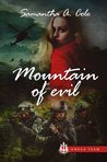 Mountain of Evil cover