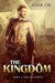 The Kingdom - Part One The Runaway by The Kingdom - Part One The Runaway
