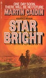 Star Bright cover