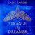 Strange the Dreamer (Strange the Dreamer, #1) by Laini Taylor