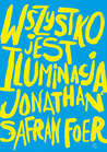 Wszystko jest iluminacją