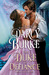 The Duke of Defiance (The Untouchables, #5) by Darcy Burke
