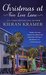 Christmas at Two Love Lane by Kieran Kramer