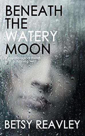 beneath-the-watery-moon
