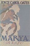Marya: A Life cover