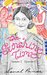 The Sunshine Time Season 1 Episode 6 (The Sunshine Time, #6) by Sonal Panse
