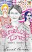The Sunshine Time Season 1 Episode 7 (The Sunshine Time, #7) by Sonal Panse