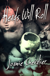 Heads Will Roll cover