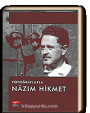 fotoraflarla-nzm-hikmet