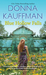 Blue Hollow Falls (Blue Hollow Falls #1) by Donna Kauffman