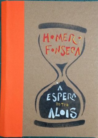 -espera-do-tioalois