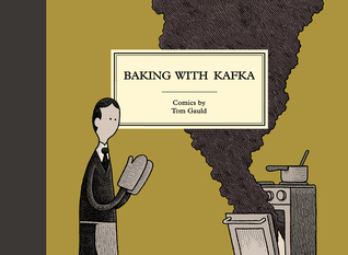 baking-with-kafka