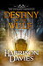 Destiny of the Wulf (The Aduramis Chronicles Book 1)