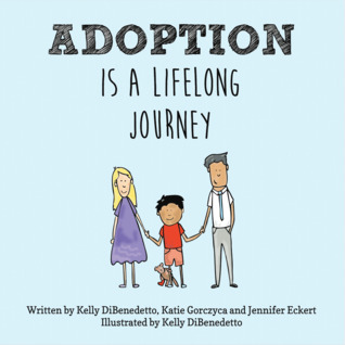 adoption-is-a-lifelong-journey