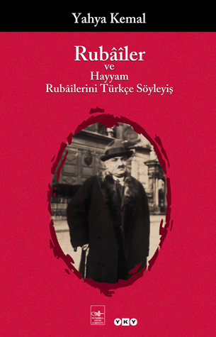 rubler-ve-hayyam-rublerini-trke-syleyi
