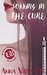 Soaking in the Cure A sexy story about a woman who indulges in forgotten pleasures and the doctor who helps her through it (Lorem University Book 2) by Anna Viola-Peg