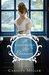 The Captivating Lady Charlotte (Regency Brides: A Legacy of Grace Book 2)