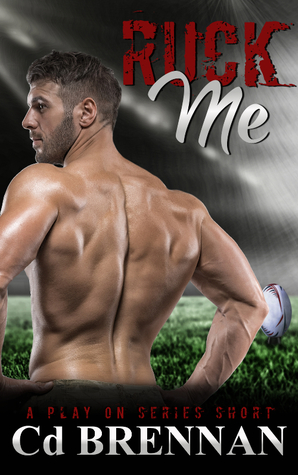 ruck-me-a-play-on-series-short