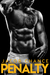 Penalty (Boston Terriers #1) by Jacob Chance