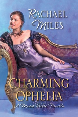 charming-ophelia