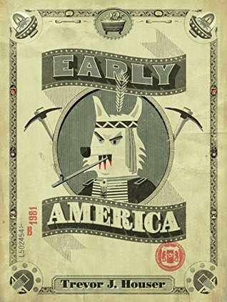 early-america