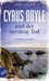 Cyrus Doyle und der herzlose Tod by Jan Lucas