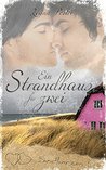 Ein Strandhaus für zwei: Sandherzen I