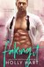 Faking It